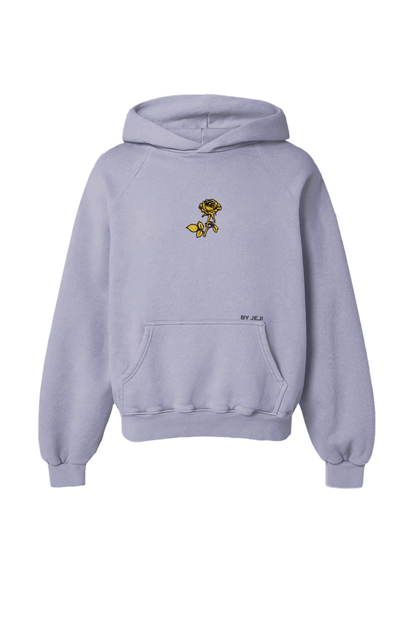 Maharani Hoodie – Regal Elegance