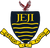 JEJI CLOTHING